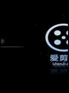 1.9K 53:22HD【麻豆传媒】苏畅 MDWP0034 淫行超商 上班偷欢女店员