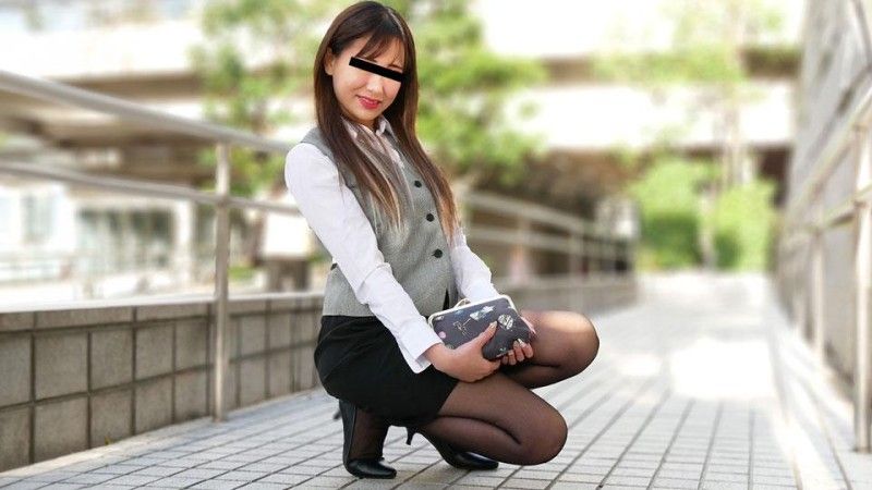 寶島炮王 信義趙又廷 性愛私拍 人妻的廁所內