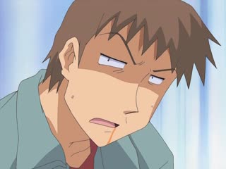 东北大奶骚人妻 满嘴骚话