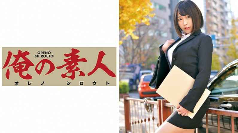 1.8K 44:37HD【推特网黄】卖原味的短发御姐【原芊芊】童叟无欺，良心商家，一定要自慰出白浆上去，风情万种小荡妇！