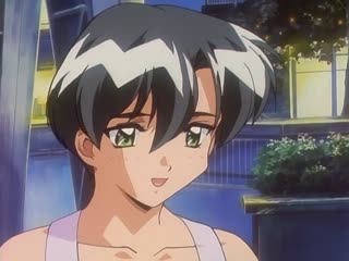 2.6K 49:19HD监控破解中年领导和年轻少妇酒店开房啪啪武汉话对白 1