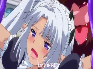 超VIP幹砲 爽到來客無法動彈 有原步美 IPX030