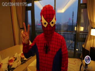 小小尝试一下屁眼