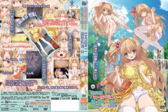 【好片分享】91大神wushirenfeijzj前往老公不在家的美女同事家里打炮，完美露脸大奶子完整版字幕版_prob [38:06]