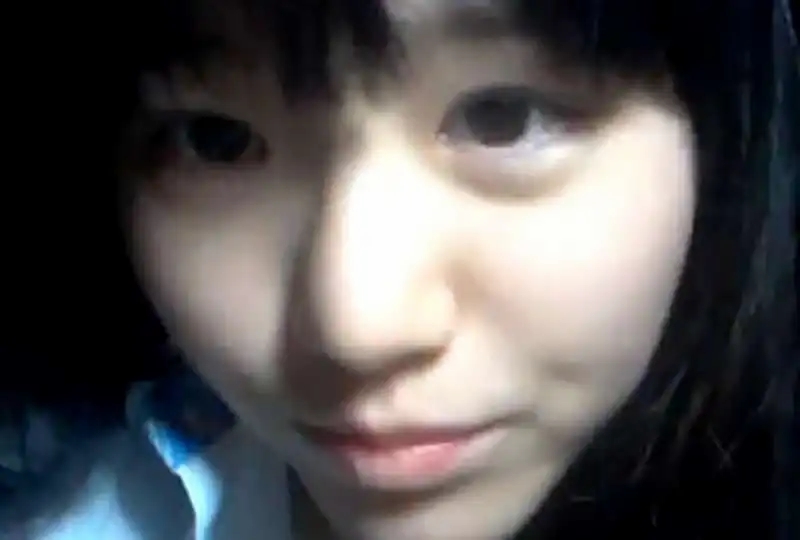 推特大神 A君 收費私拍 DIRTY RAPIST 女生夜晚不要一個人回家A君