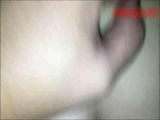 睡走年長人妻的七個優點 瞳亮 JUY214