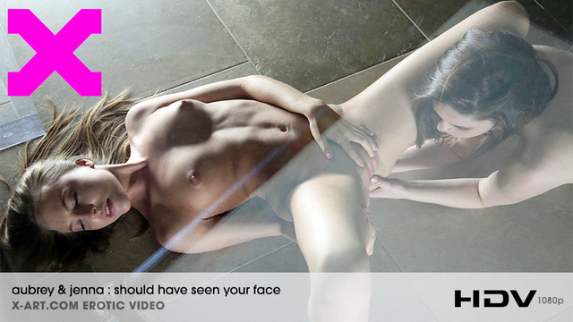 [SD 1.6G] DVMM336 妹は「俺専用お口マ コ」 清楚な妹 実は元ヤリマン のザーメンが尽き果てるまで搾り取ってくれるぶっ続けおしゃぶりフェラがあればもう何もいらない 春乃るる