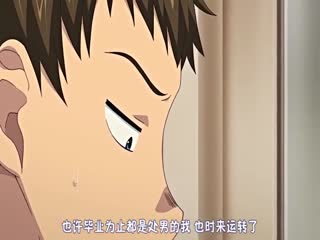 迷奸同事聚餐趁机下药 直接带回酒店迷奸 抽插爆操 多体位蹂躏 太刺激了