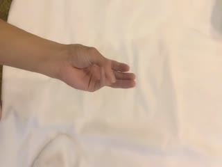 好片分享 老公不知我就在别人的胯下啊[24:41]