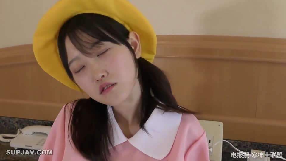 青年小伙拥有两位丰满豪乳姐姐 骚逼母狗勾引大叔 带回酒店群p 极品身材太无敌了