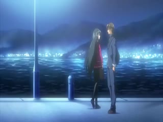 老王探花 探沐足真實攻略女技師 20230525_222749