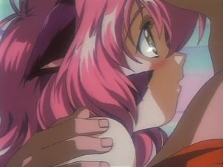 [有碼] [MP4 2.67G] [中文字幕] SONE672 每早在垃圾場露出胸部無防備讓人看的J罩杯爆乳大姊 五條戀