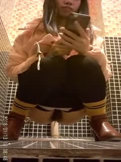 3.5K 57:22HD最新流出酒店偷拍极品美骚眼镜妹酒店赴约会领导如饥似渴姿势众多 女的那叫一个媚眼如丝享受