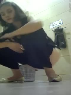 朋友姊姊露奶誘惑還握棒！瞞著家人給我肏 SW490