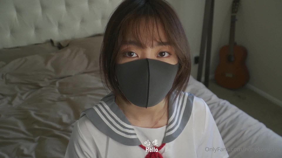 【群P福利】网黄群P大乱斗