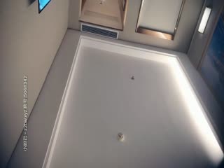 性感人妻用騷穴繳房租 羽芮(壞壞 林沁兒 芳情)