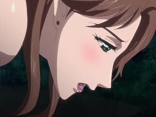 [SD 1.4G] FKRU015 毎日チク責めされて 乳首が性感帯にされた社内OLの開発記録 川栄結愛