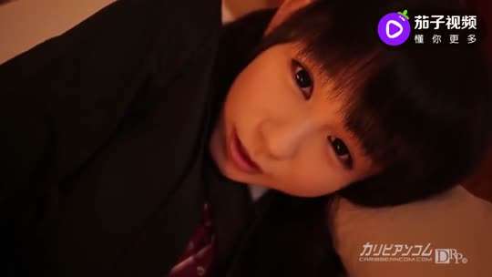 Top KT OnlyFans 出租屋内极速打桩肌肉男