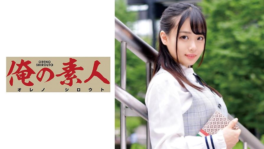 2.4K 27:32HD小北寻花高颜值网红平面模特第2部 逆来顺受小美女 内射其实都可以4K字幕版 (2)