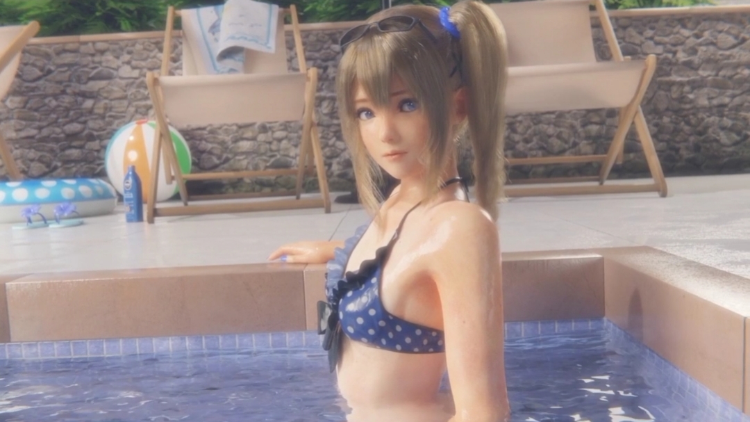 媽媽的幹砲性教育 碧詩乃 GVG454