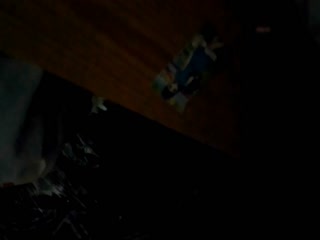 原创 按头深喉，后入扇屁股，母狗就是欠操