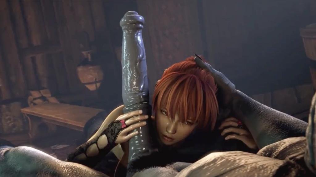 [亞洲無碼] 【今日精品】AmberAmber0281213最新8月23日VIP福利01年美女吊带丝袜，口交嘴巴软软的，叫的很嗲 [10:01]