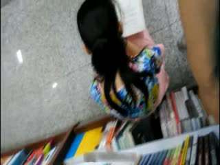 被下假春藥還發情的淫教師 HUNTA264