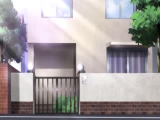 淫蕩女主播的情色播報 啤兒