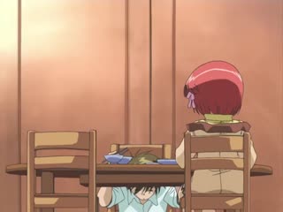 和阿姨愛愛近親相姦生活 島津薫 CESD316