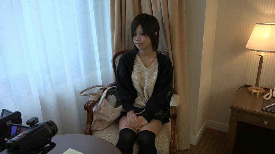 3.5K 2:00HD抗日 AV 神剧,大佐爽一把 用自己纯洁的身体献身于胜利事业