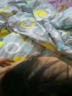 表妹為錢想當欠操母狗 李娜娜