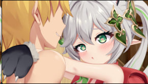 【国产精品】饼干姐姐【淫腿炮架】背着男友穿丝袜丁字裤上门，帮主人阳具护理后沦为泄欲玩物 [48:28]