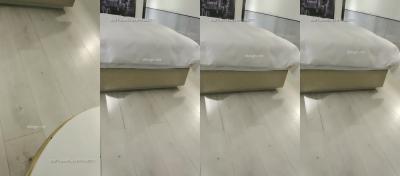 云南大学研究生刘明明 骚母狗沉迷打屁股接烟灰，被男友操得哇哇叫 享受被羞辱的快感