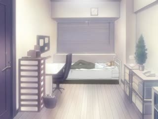 甜蜜淫語癡女主導幹砲 百合咲潤美 IPZ854