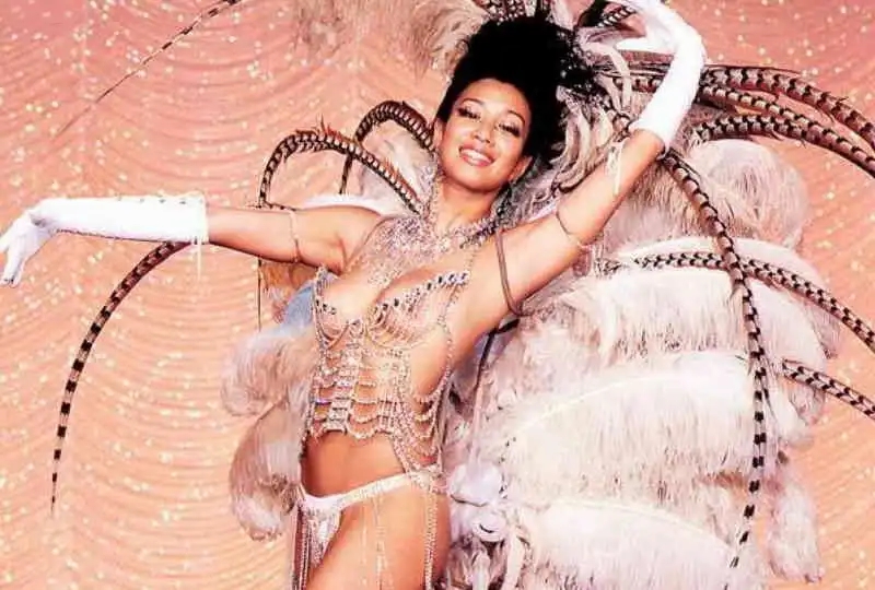 kira kira危險日粉絲中出感謝祭2016 死都不想生辣妹vs絕對讓你生大叔 3 千夏麻里奈 BLK294