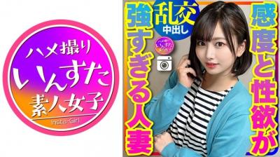 3.3K 51:01HD奶子上有纹身的风骚小妹露脸深夜发骚诱惑狼友,听狼友指挥脱光光,撅着屁股掰开骚逼给狼友看,精彩刺激不断