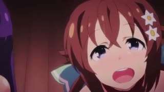 [SD 2.7G] SQTE645 至極のエロかわ口内発射33連発 SCuteフェラチオコレクション2026