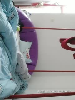 [SD 1.3G] NMSL031 夫の親友と危険日にヤリまくる不倫受胎ゲーム 蒼乃美月