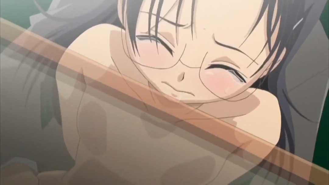 把名媛妻回家偷幹砲！ 12 AFS015