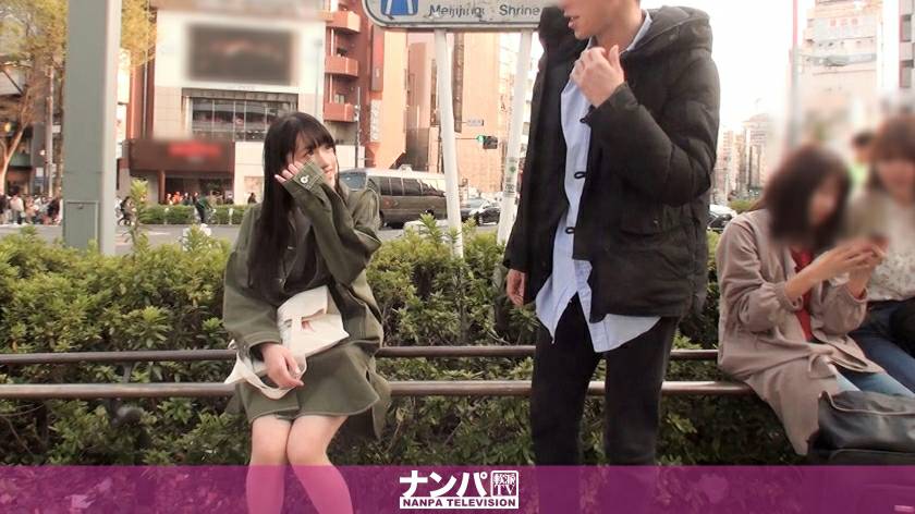 合肥fq长期招单