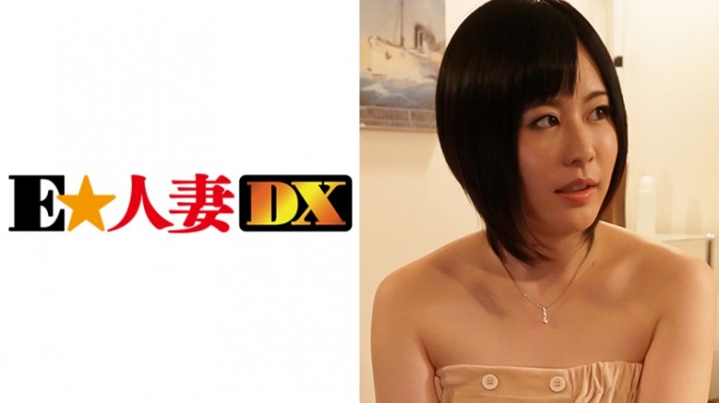 2.0K 51:30HD【小师妹】高颜值御姐！美艳的姐姐与男友同居天天做爱 (3)