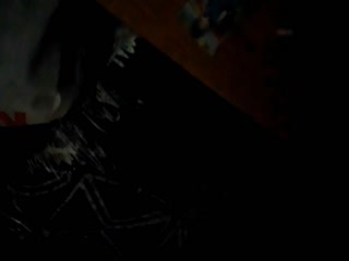 2.1K 2:10:00HD【小菟吃不饱】又一个巨乳萝莉学妹！收费房潮湿的小骚穴 (3)