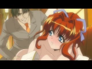 停止時間來奪精淫學生妹 阿部美佳子 MIGD736