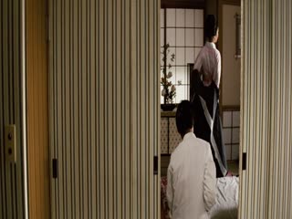 陽了之後約個大學生妹妹在她家天台滋潤。女盆友 哥哥舒服嗎，你喜歡我嗎嘿嘿 男 舒服！