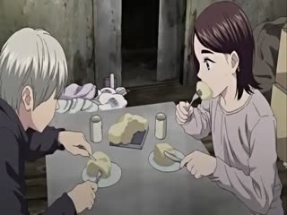 武警戰士哥哥的雞巴好大呀，女朋友草膩了，輪到閨蜜挨艹！