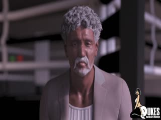 原創 [MP4] MIDV487MIDV508 AV番號MIDV系列172190有碼高清精彩影片19連發