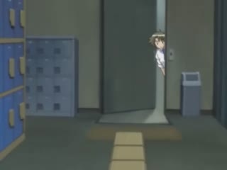 超巨根幹砲 愛上大屌女人們 2 TOMN058