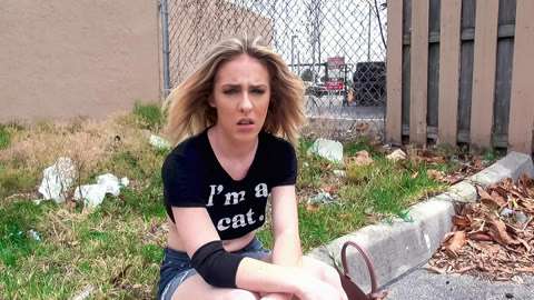 4.1K 2:20HD浴室牛奶极品舞蹈老师泡沫会员群付费福利，沙发肛门调教 随机勾引路人路人做爱 玲珑身段满足一切幻想