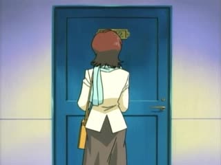 小姐姐边爆插边打游戏