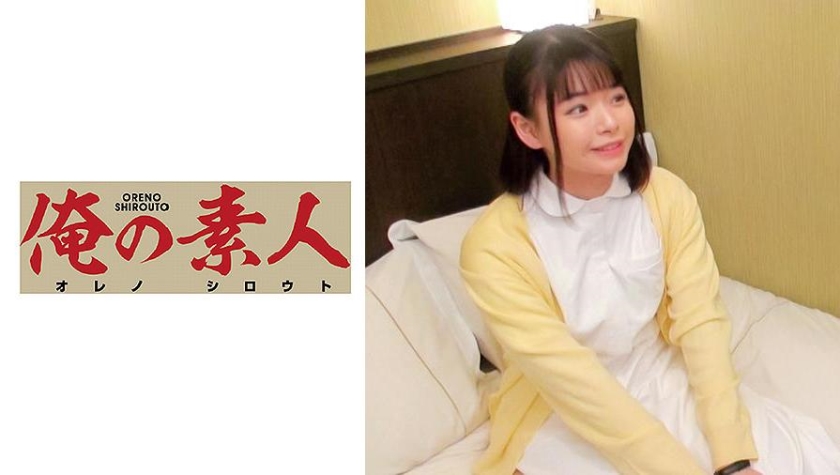 後入火辣正妹掐脖子窒息性愛 台灣璃璃